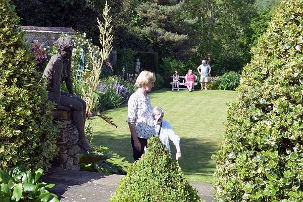 5. Acacia Cottage.jpg